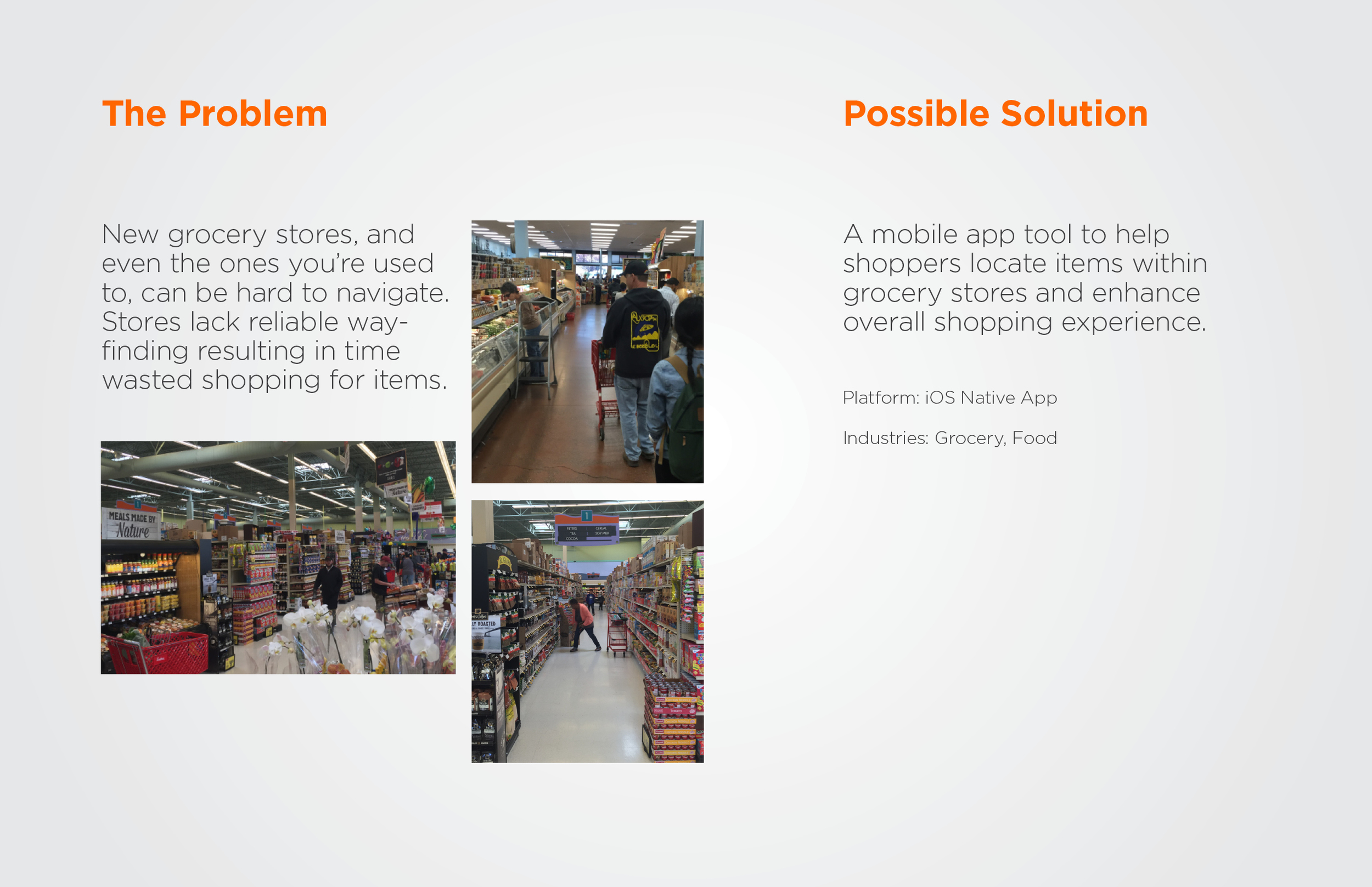 UXD22_NduMadu_Final_Presentation_Splash2.jpg