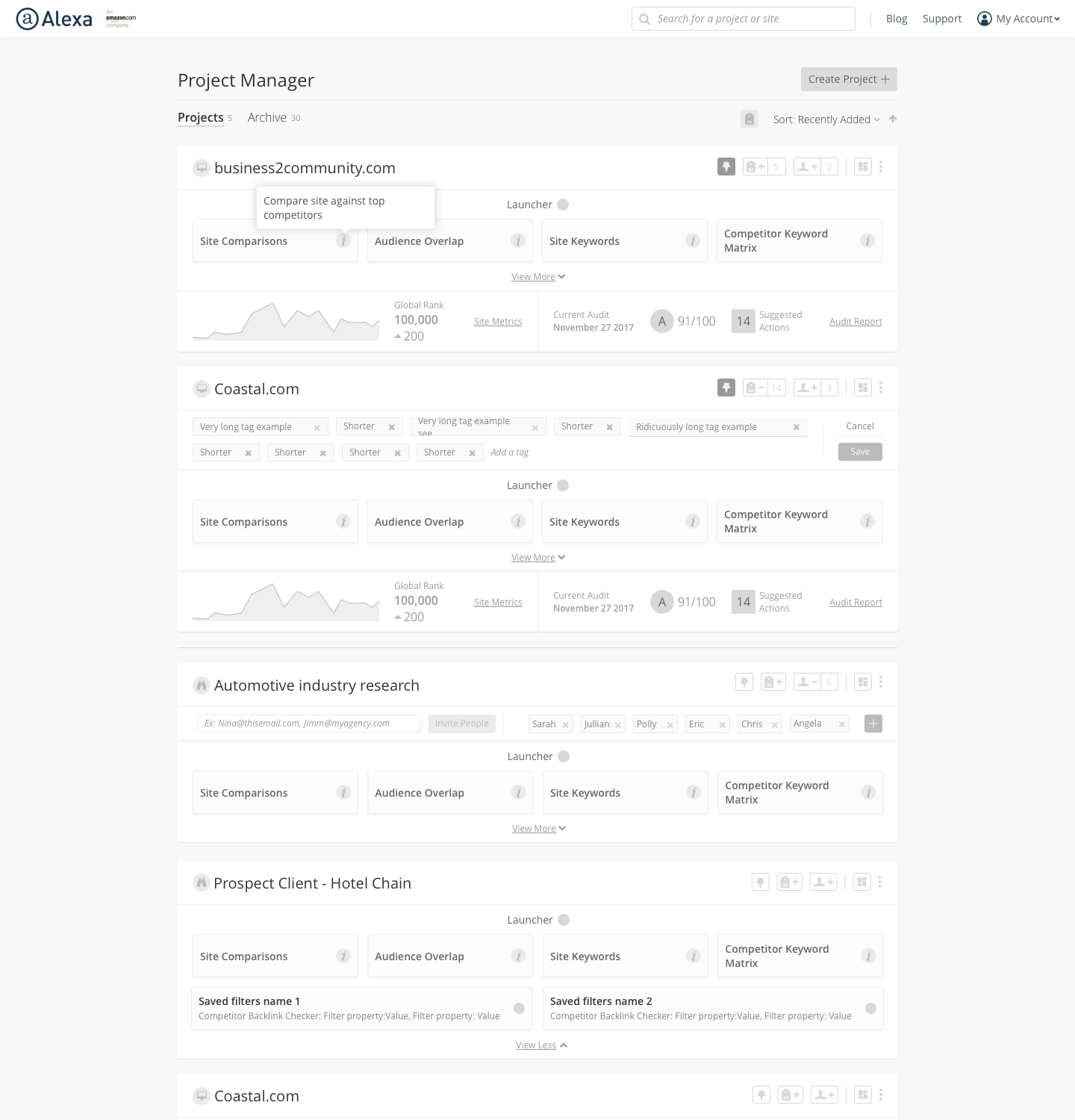 Site manager - ui - wireframe v3.3 - 1440px@1x.png