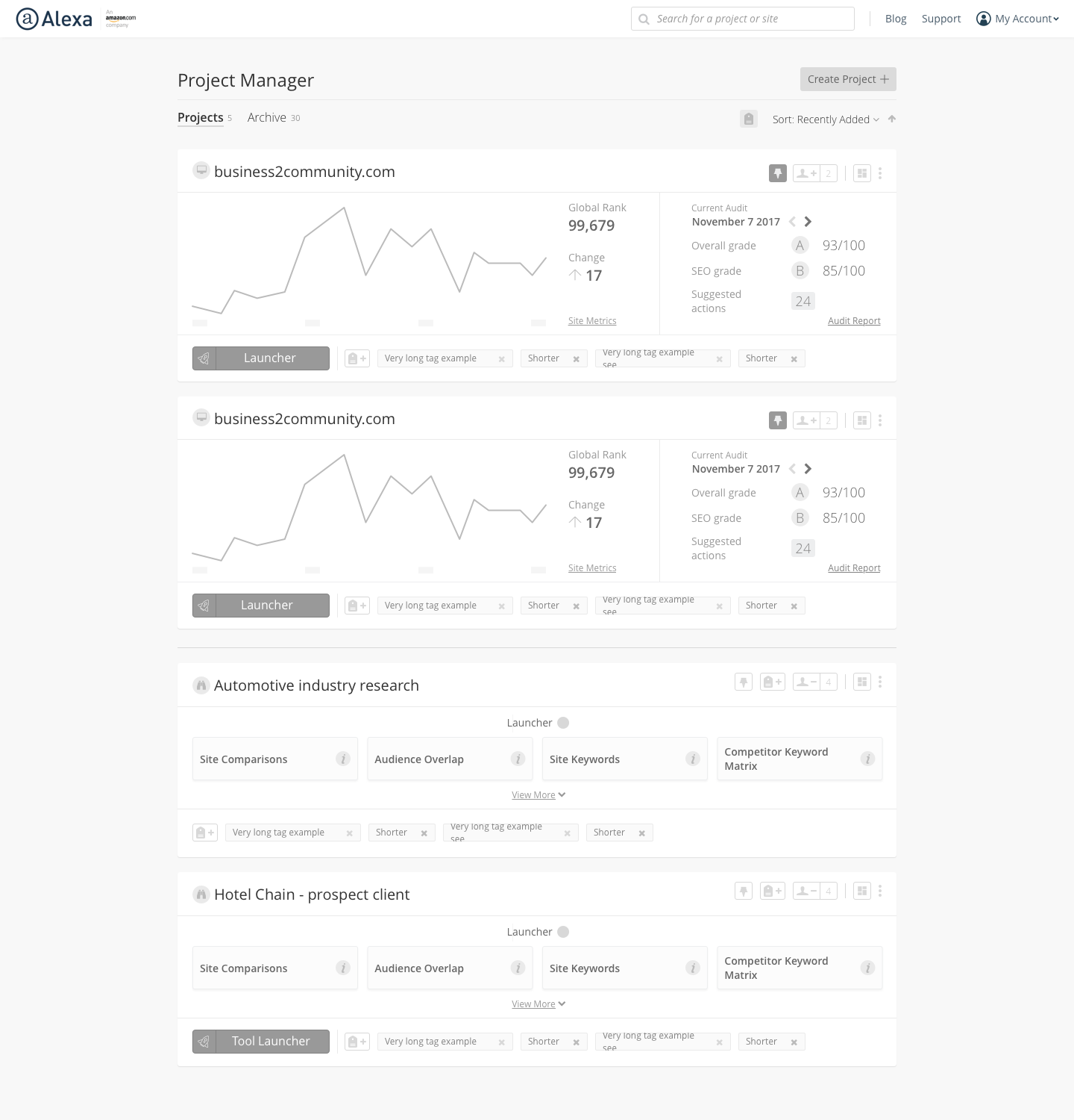 Site manager - ui - wireframe v3.4 - 1440px @1x.png