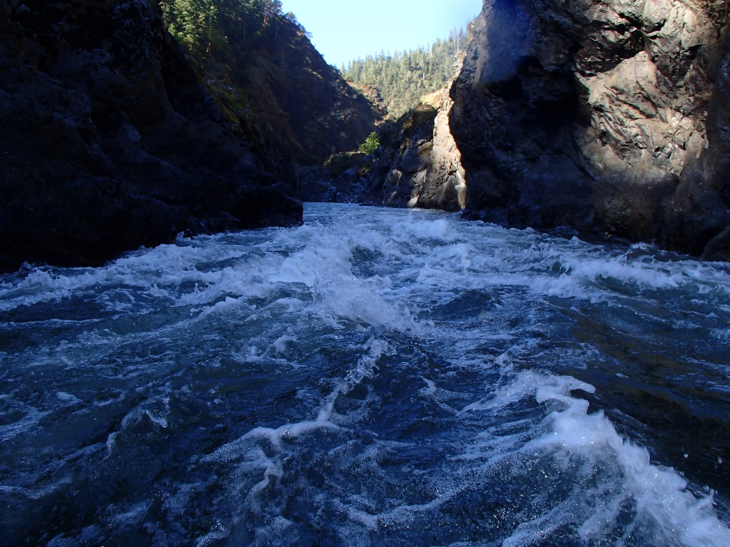 mule creek rapids.jpg