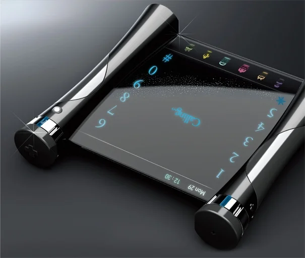 phone.jpg