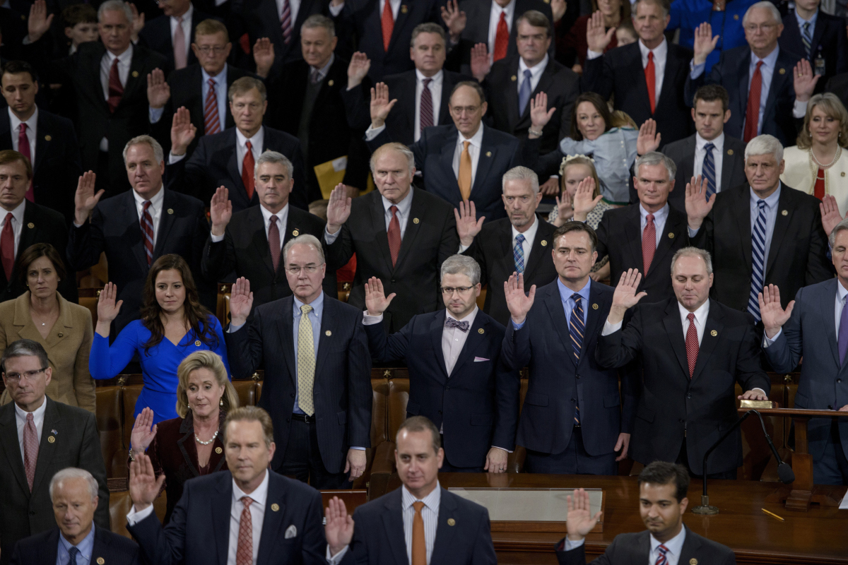 congress people.jpg