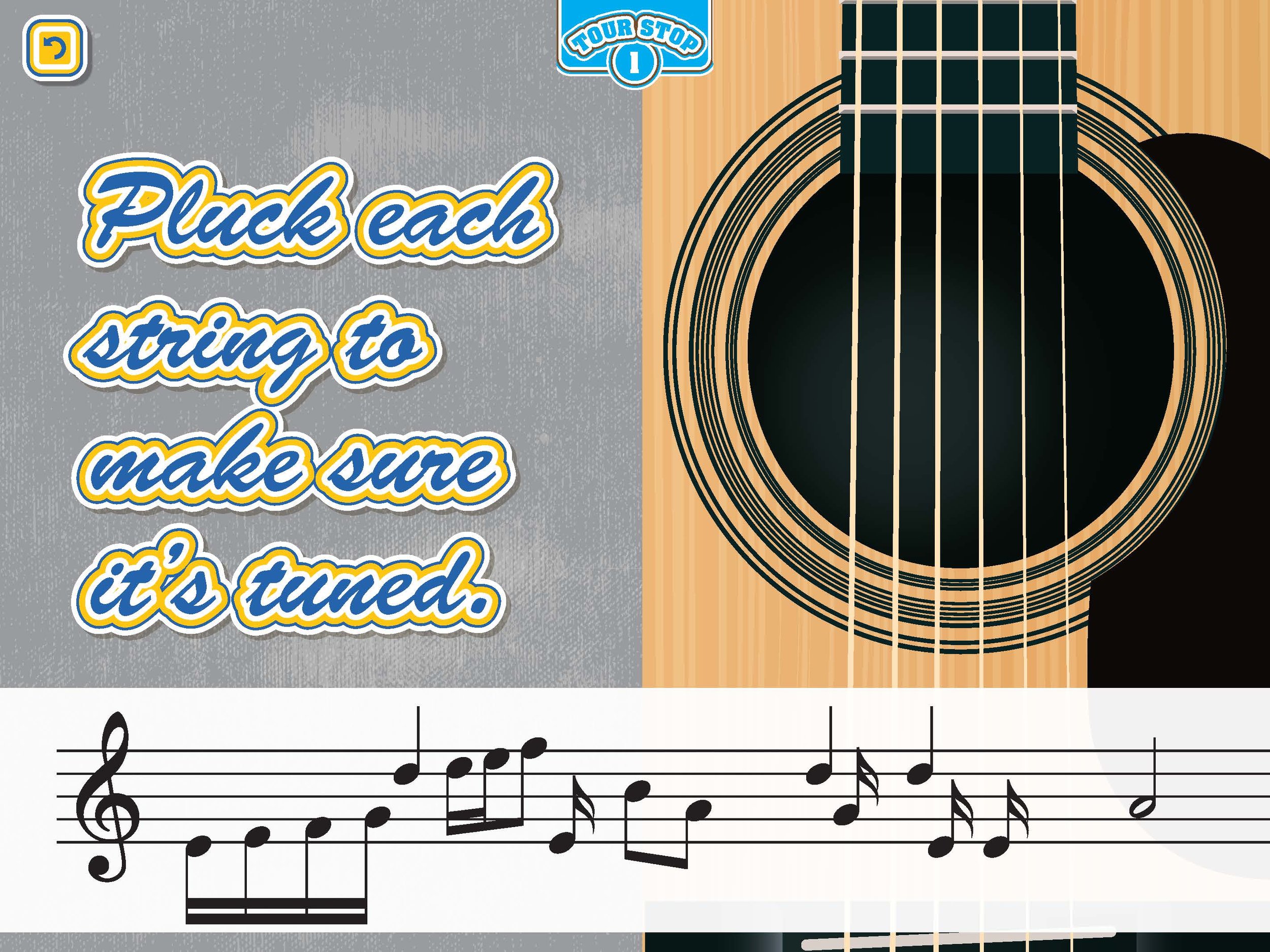 L_TEN_Country Music Journey Demo_MOCKUPS_Page_05.jpg