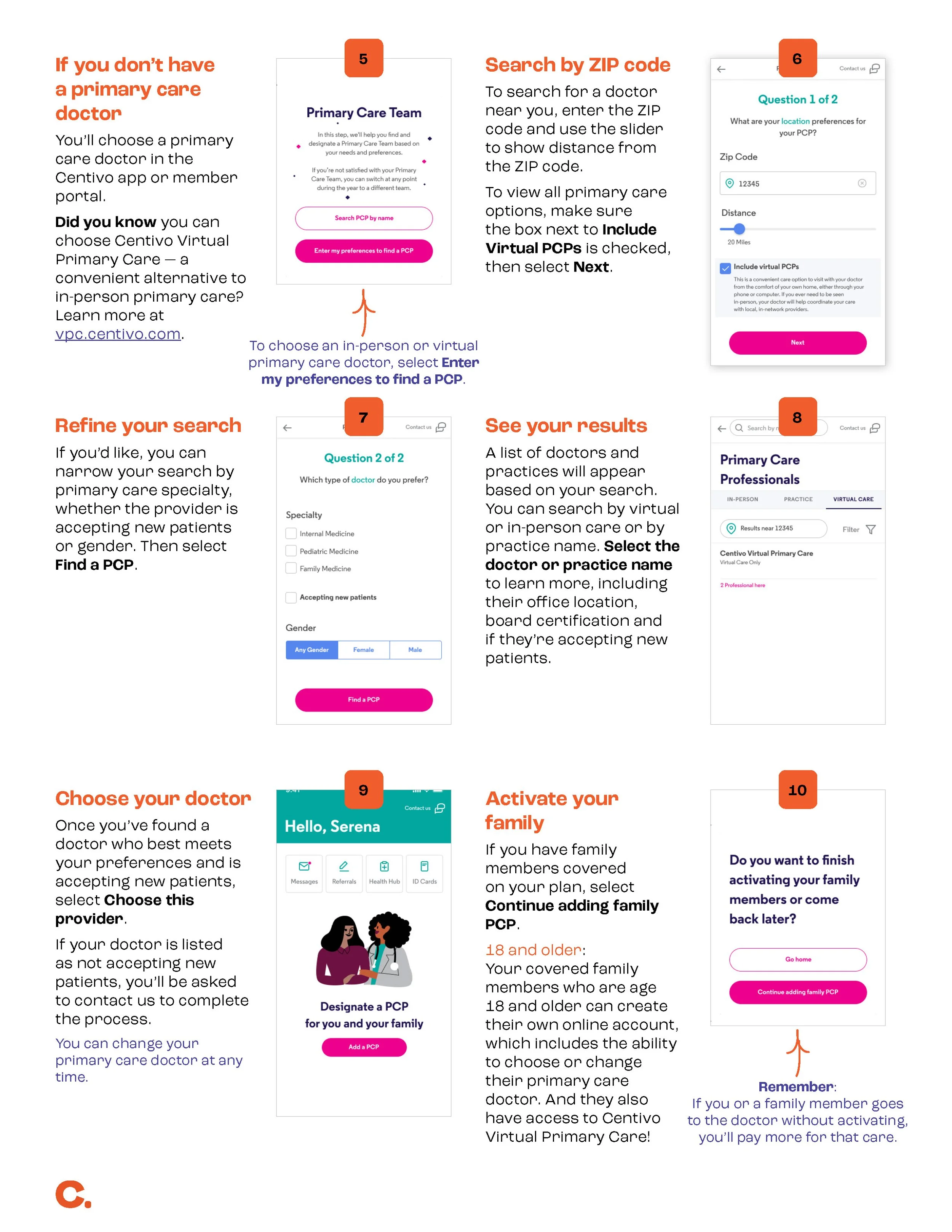 HowtoActivate-Flyer-ENG-SPN-Generic-2023_v1b_Page_2.jpg