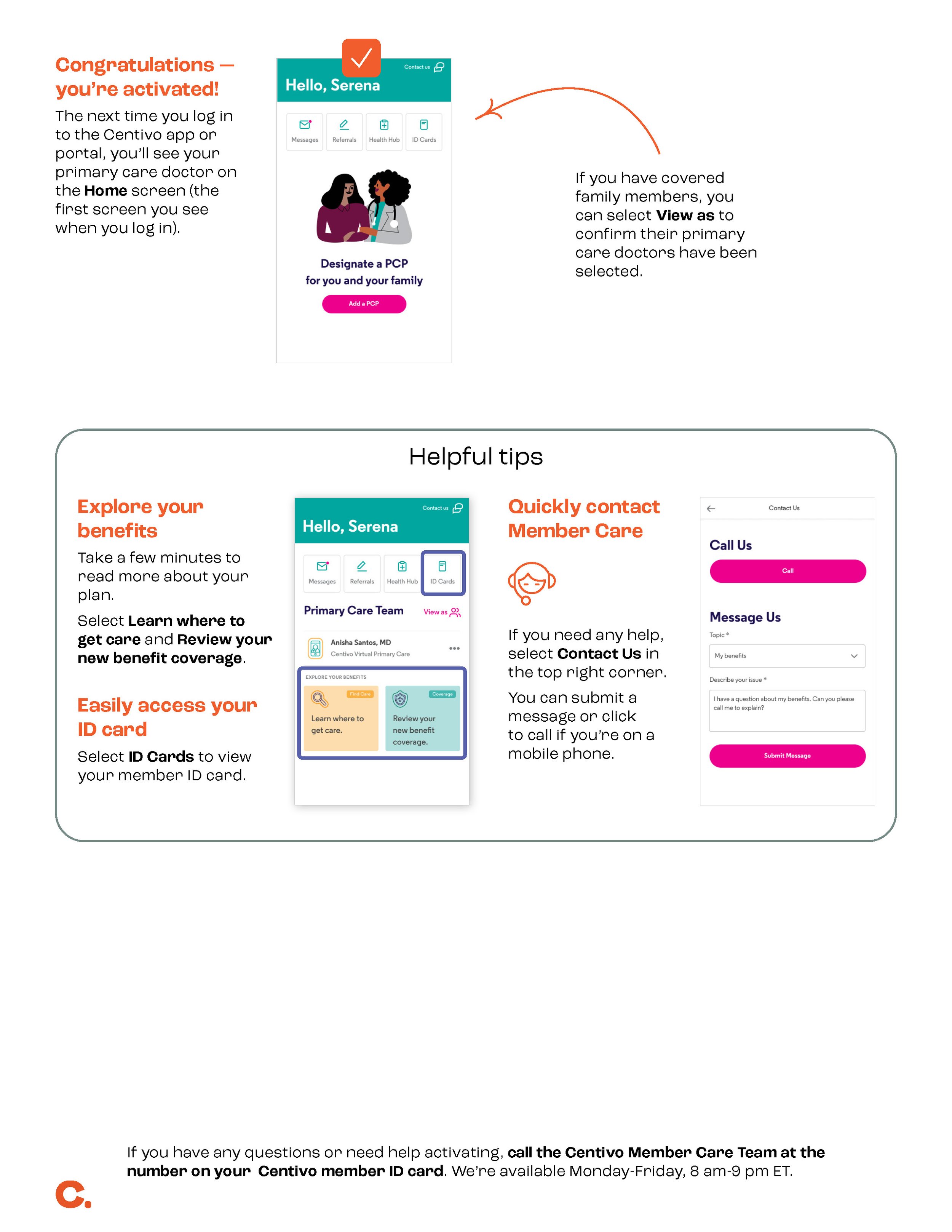 HowtoActivate-Flyer-ENG-SPN-Generic-2023_v1b_Page_3.jpg