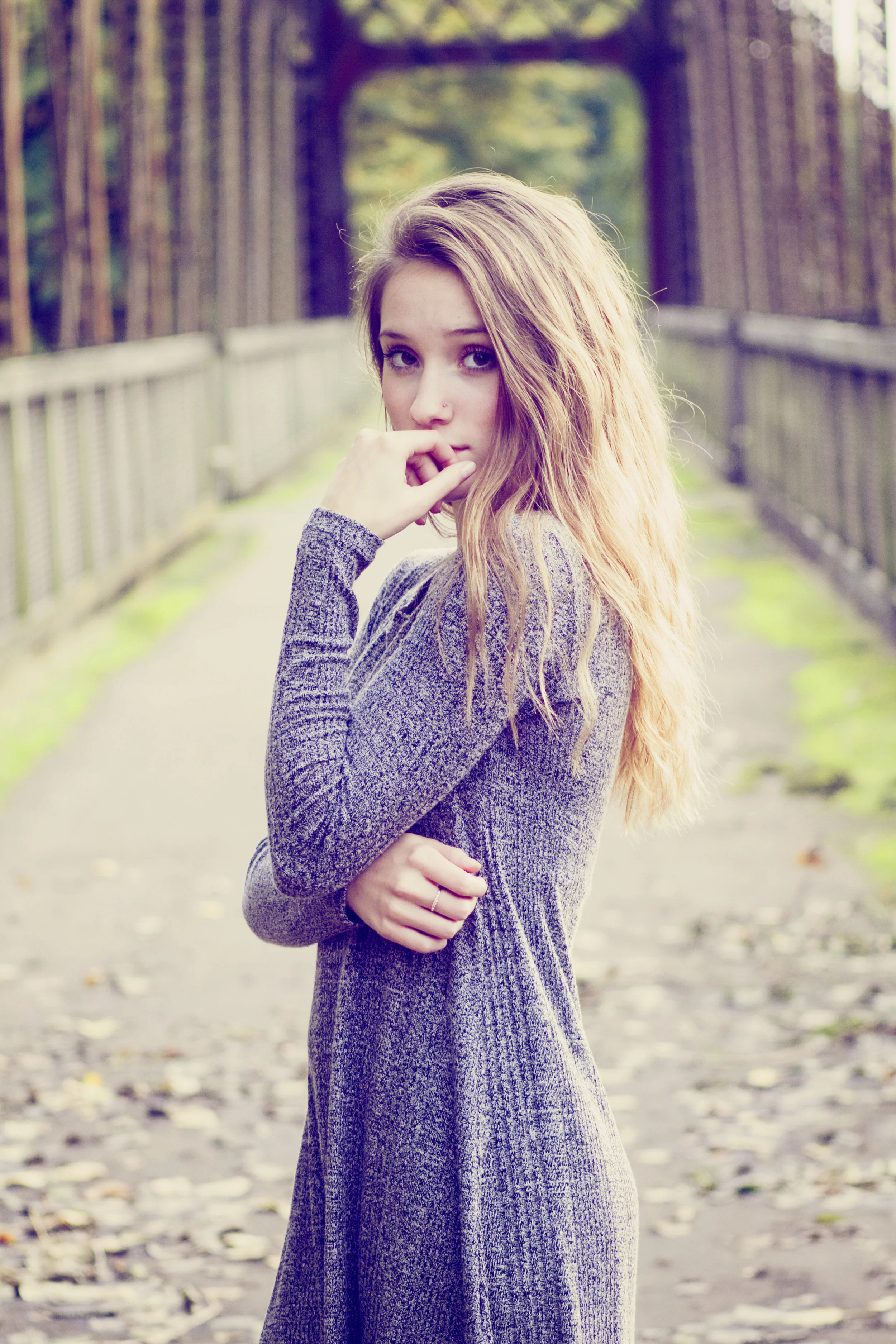 C Retouch Golden1 Frame.jpg