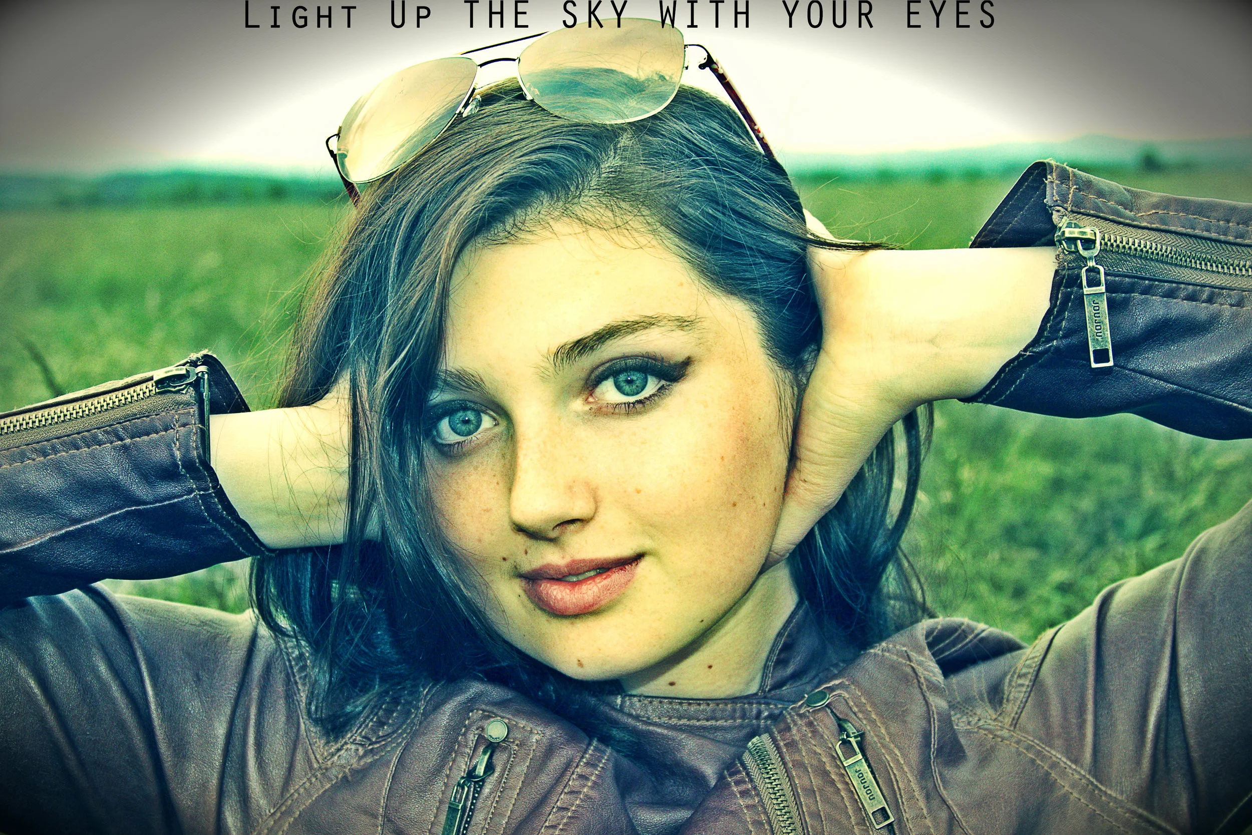 LIGHT UP THE SKY WITH YOUR EYES 2.jpg