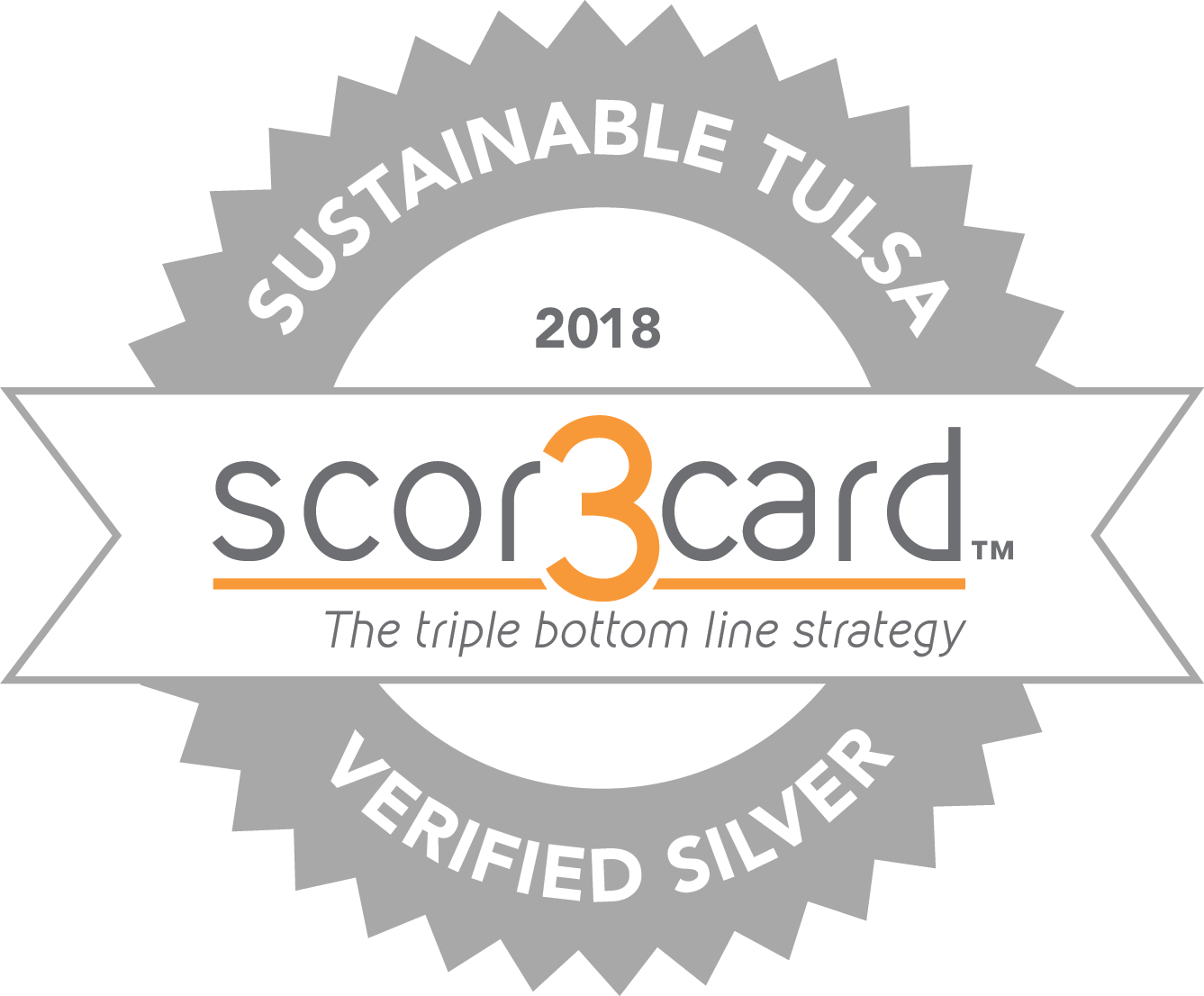 Scorecard Silver.png