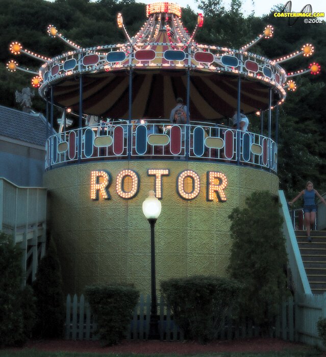 http://www.coasterimage.com/portfolio/lake-compounce-rides/