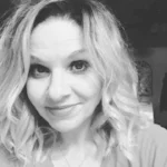 jessica lynch.jpg