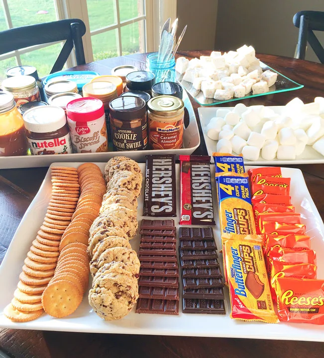 huntsville-alabama-bloggers-smores-party-meetup-01.jpg