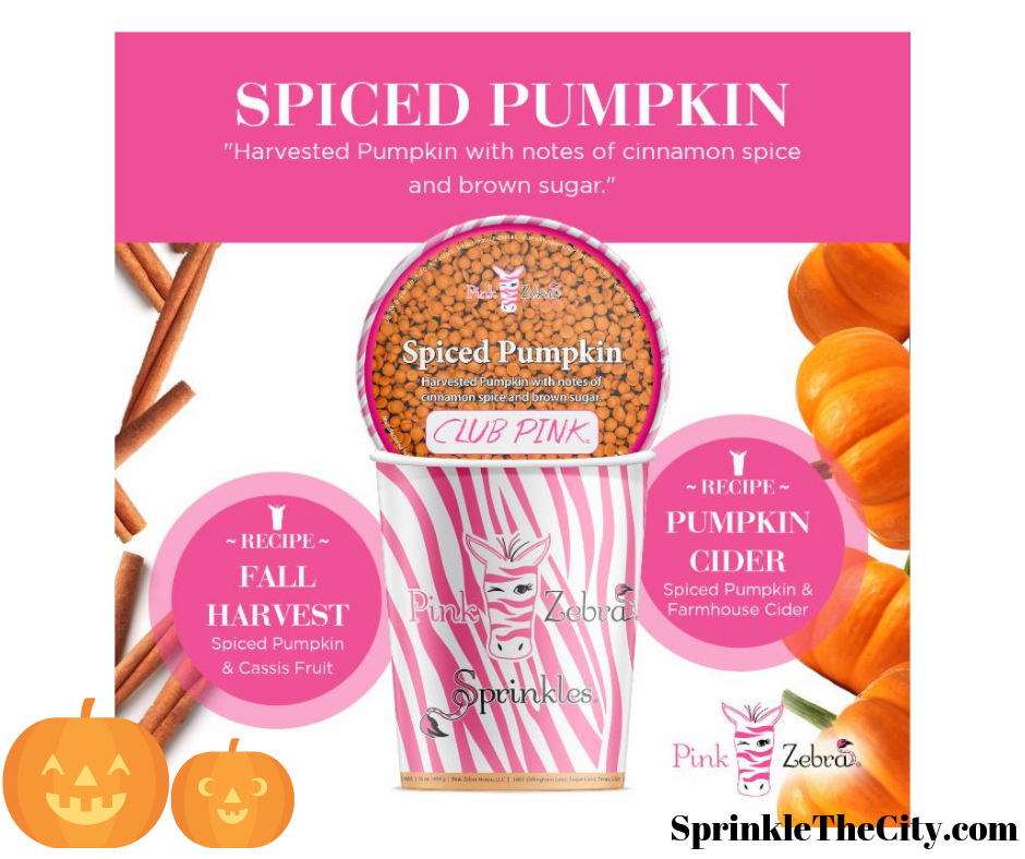 SprinkleTheCity.com.png