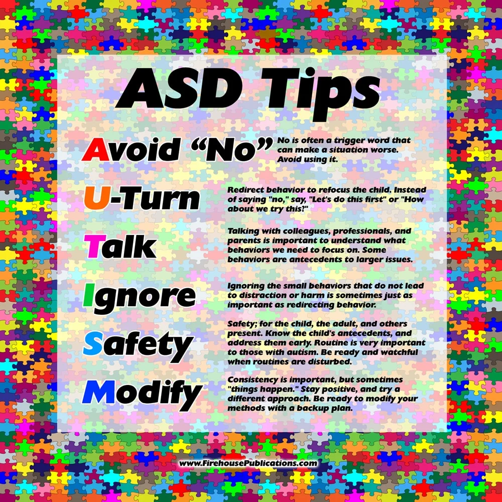 autism-poster-flat-small_1_orig.jpg