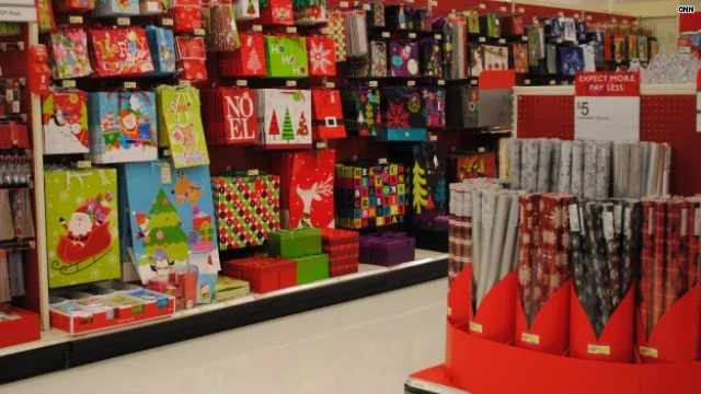 Photo from hlntv.com.