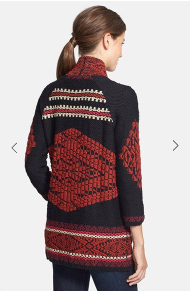 Image from Nordstrom.com.