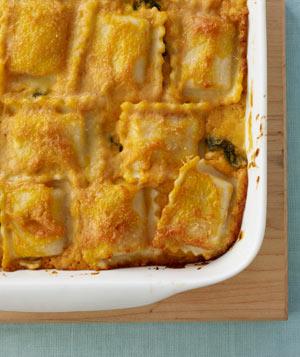 Photo from realsimple.com.