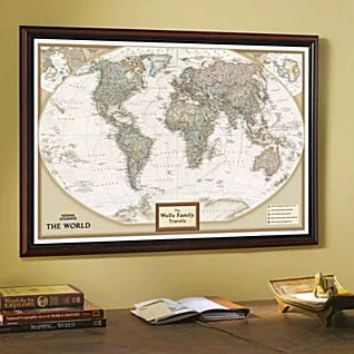 Photo from NationalGeographic.com
