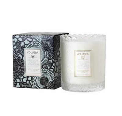 Photo from Nordstrom.com