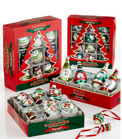 Photo from Macys.com.