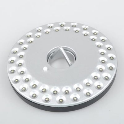 Photo from Amazon.com.