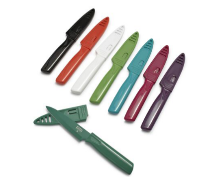 Photo from SurLaTable.com.
