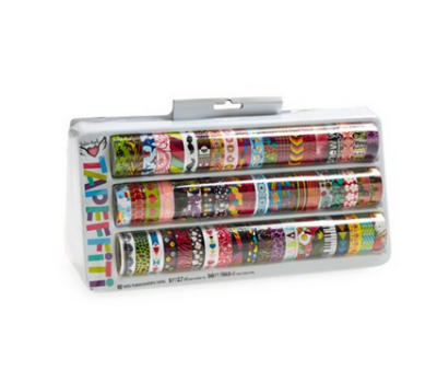 Photo from Nordstrom.com.