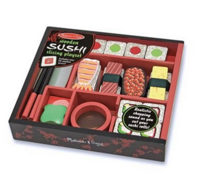Photo from amazon.com.