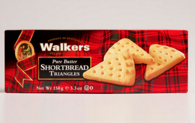 Photo from WorldMarket.com. 