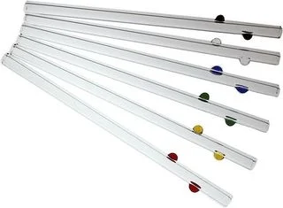 Photo from Designmilk.com.