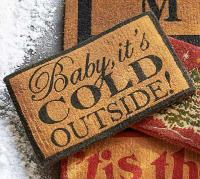 Photo from Potterybarn.com.