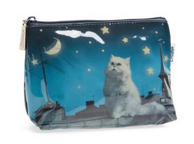 Photo from Nordstrom.com.