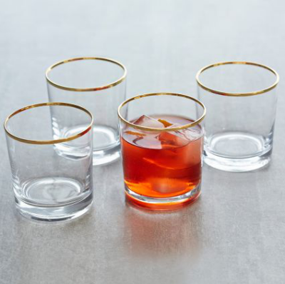 Photo from SurLaTable.com.