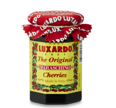 Photo from williamssonoma.com.
