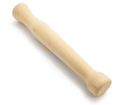 Photo from SurLaTable.com.