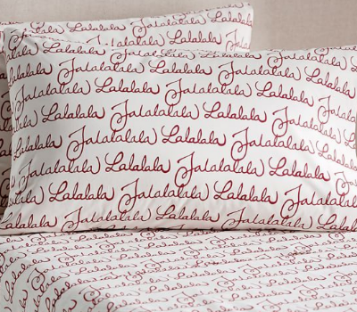 Photo from Potterybarn.com.