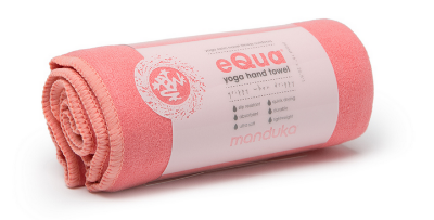 Photo from Manduka.com.