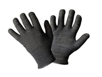 Photo from amazon.com.