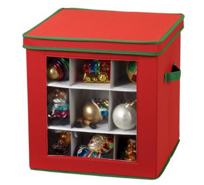 Photo from Target.com.
