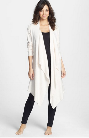 Photo from Nordstrom.com.