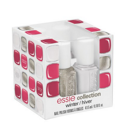 Photo from Nordstrom.com.
