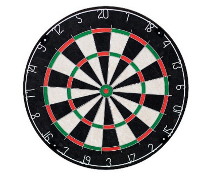 Photo from Target.com.