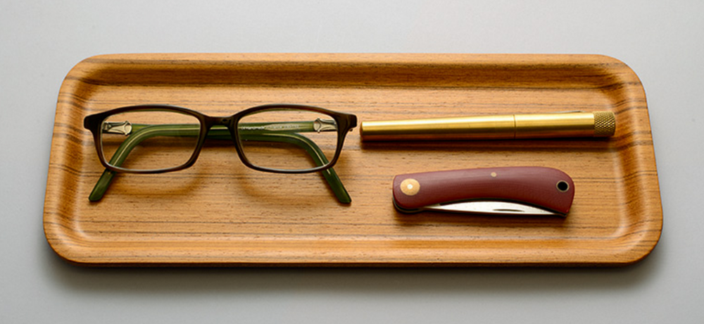 Photo from kaufmann-mercantile.com.