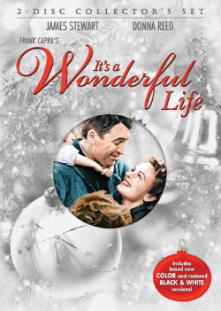 it's a wonderful life.jpg