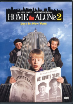 homealone2.jpg