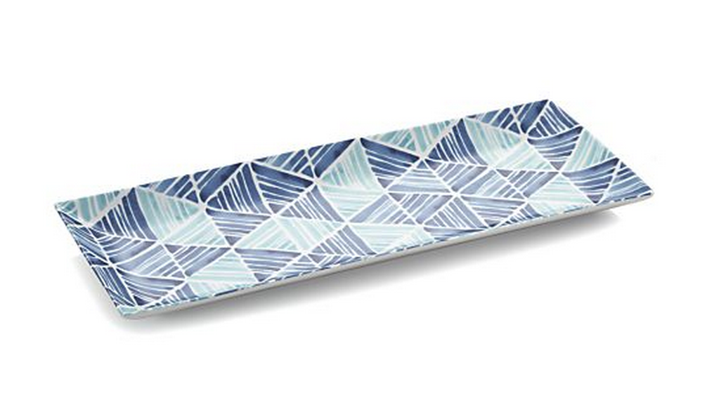 Photo from crateandbarrel.com.