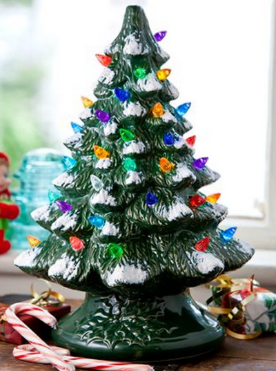 Photo from VermontCountryStore.com.