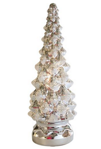 Photo from VermontCountryStore.com.