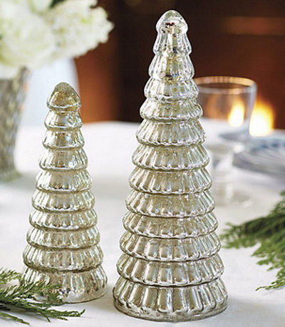 Photo from BallardDesigns.com.