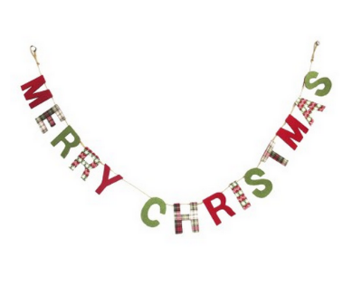 Photo from Target.com.