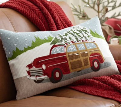 Photo from PotteryBarn.com.